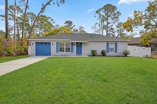 2225 CENTRAL PARKWAY, Deland, FL 32724