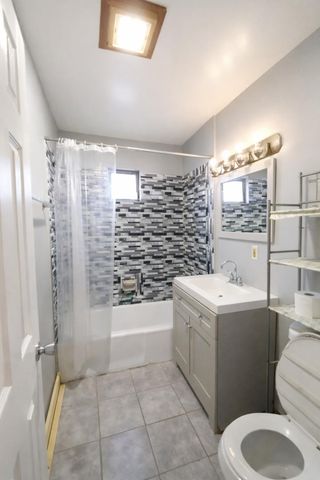 7503 Chestnut Avenue, Hammond, IN 46324