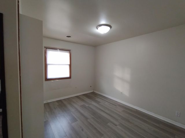 7503 Chestnut Avenue, Hammond, IN 46324