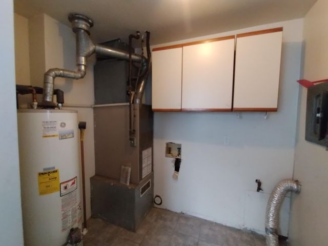 7503 Chestnut Avenue, Hammond, IN 46324