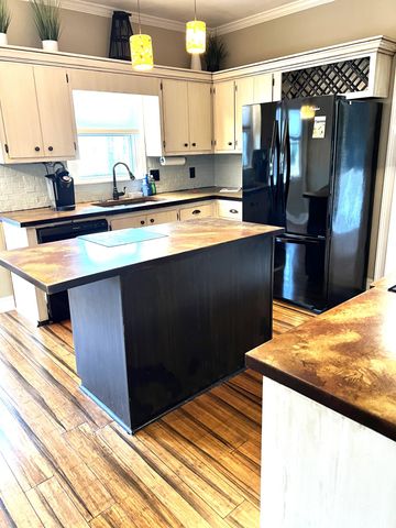 4614 Stoneridge Court, Evans, GA 30809