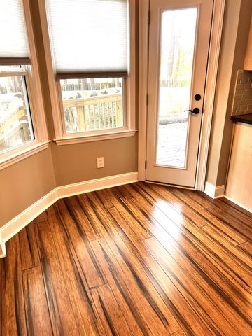 4614 Stoneridge Court, Evans, GA 30809