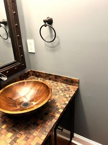 4614 Stoneridge Court, Evans, GA 30809