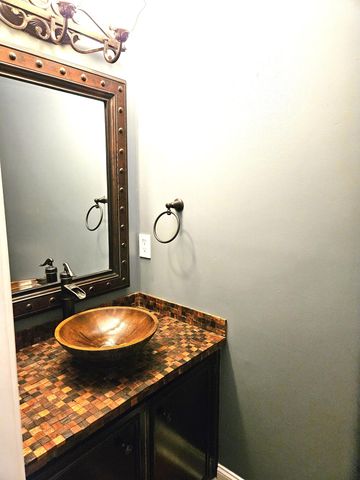 4614 Stoneridge Court, Evans, GA 30809