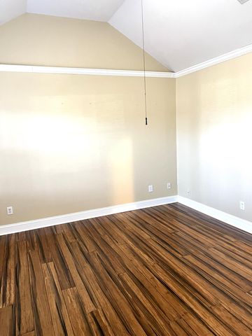 4614 Stoneridge Court, Evans, GA 30809