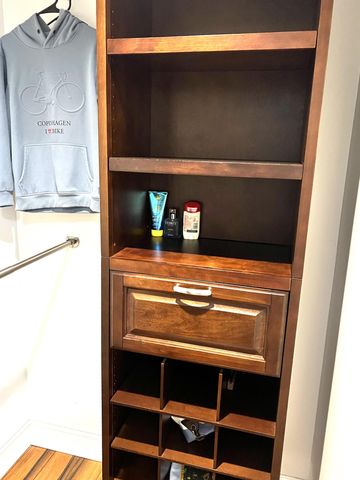 4614 Stoneridge Court, Evans, GA 30809