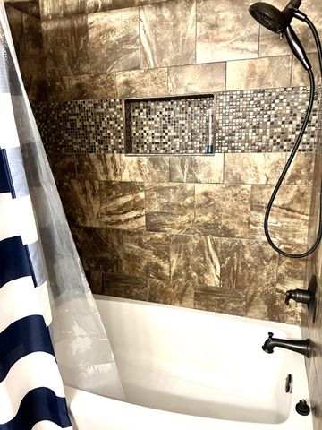 4614 Stoneridge Court, Evans, GA 30809