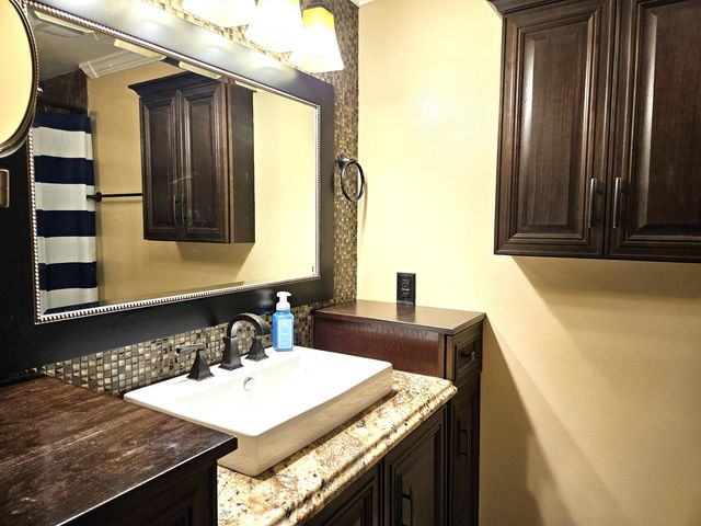 4614 Stoneridge Court, Evans, GA 30809