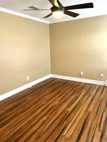 4614 Stoneridge Court, Evans, GA 30809