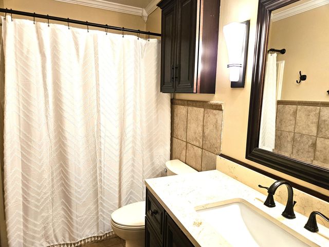 4614 Stoneridge Court, Evans, GA 30809