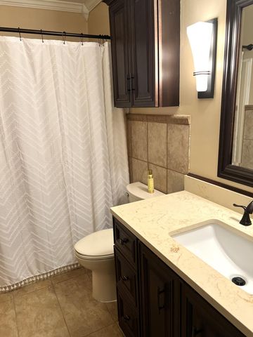 4614 Stoneridge Court, Evans, GA 30809