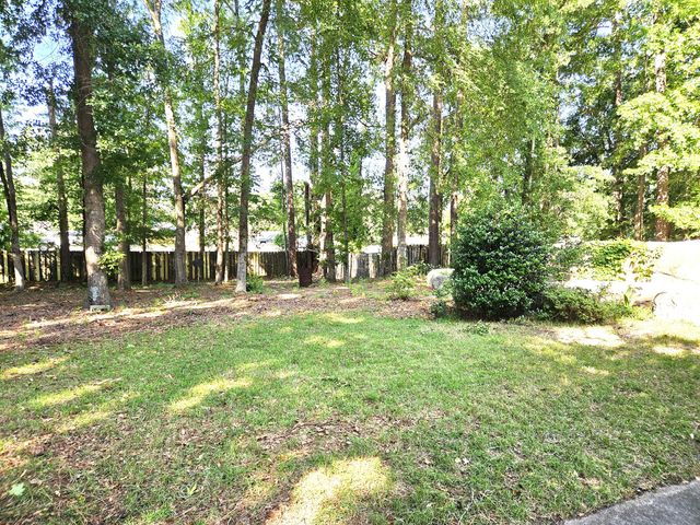 4614 Stoneridge Court, Evans, GA 30809