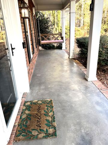 4614 Stoneridge Court, Evans, GA 30809