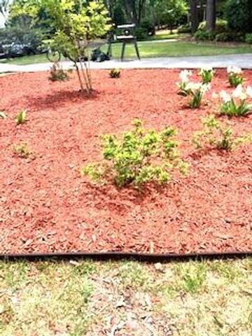 4614 Stoneridge Court, Evans, GA 30809