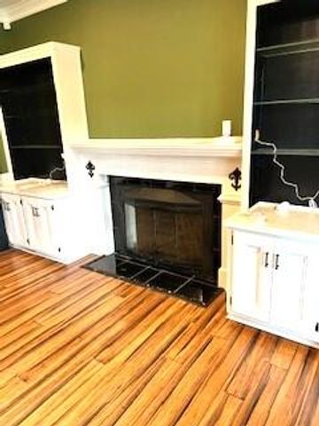 4614 Stoneridge Court, Evans, GA 30809