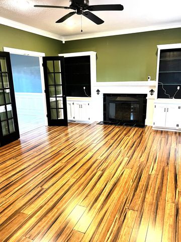 4614 Stoneridge Court, Evans, GA 30809