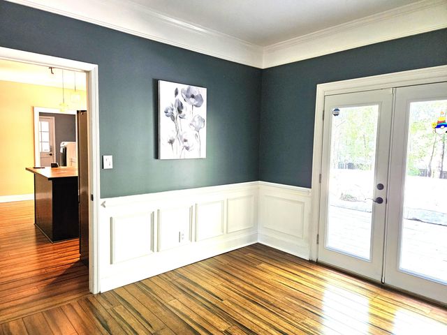 4614 Stoneridge Court, Evans, GA 30809