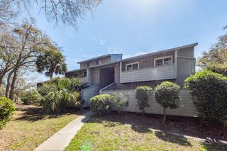 1158 Village Creek Lane 3, Mount Pleasant, SC 29464