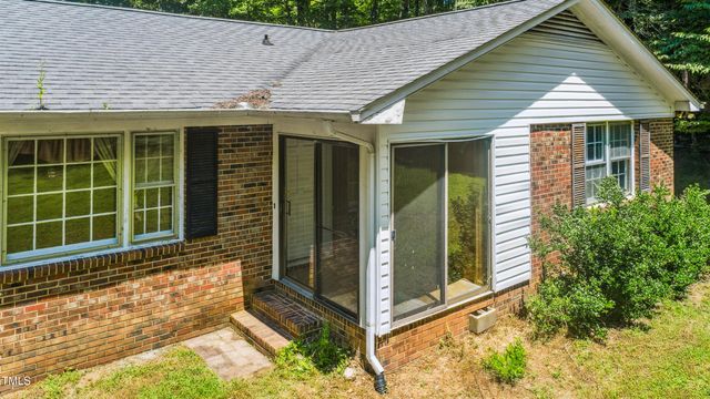 2409 Highland Farm Road, Hillsborough, NC 27278