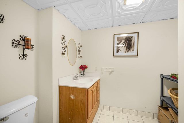 1666 Dellwood COURT, Grafton, WI 53024