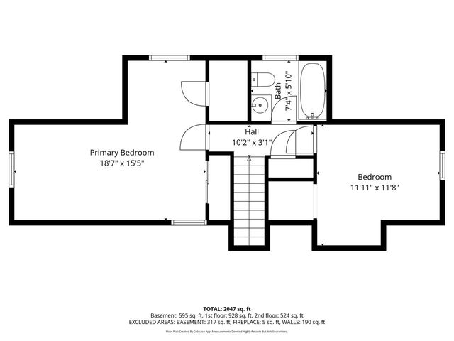 1666 Dellwood COURT, Grafton, WI 53024