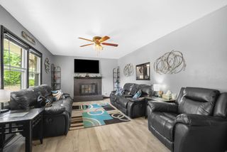 1666 Dellwood COURT, Grafton, WI 53024