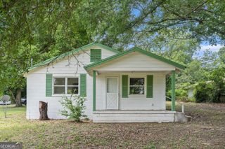 10275 Millarden Road, Woodbury, GA 30293