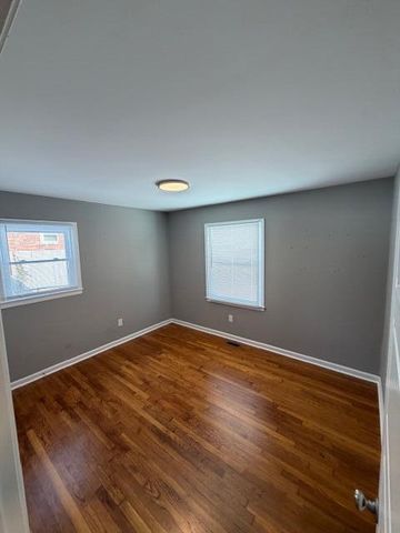 1208 Crosby Court, Lexington, KY 40517