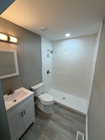 1208 Crosby Court, Lexington, KY 40517