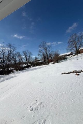 1208 Crosby Court, Lexington, KY 40517