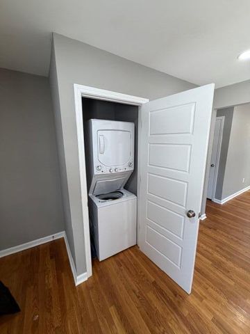 1208 Crosby Court, Lexington, KY 40517