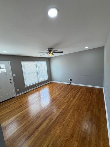 1208 Crosby Court, Lexington, KY 40517