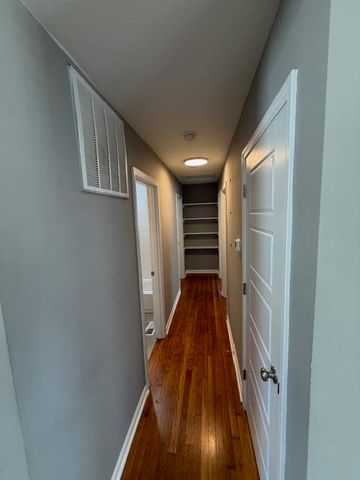 1208 Crosby Court, Lexington, KY 40517