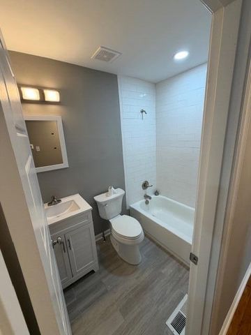 1208 Crosby Court, Lexington, KY 40517