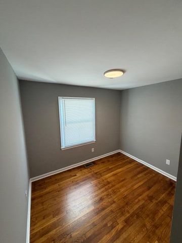 1208 Crosby Court, Lexington, KY 40517