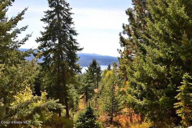 3718 E Sky Harbor DR, Coeur D'alene, ID 83814