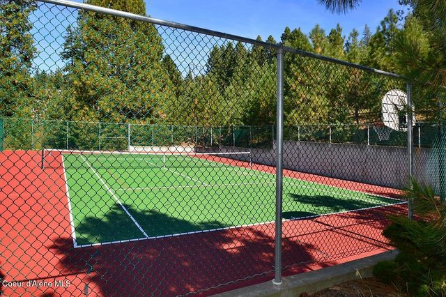 3718 E Sky Harbor DR, Coeur D'alene, ID 83814