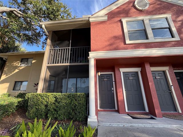 5582 BAYWATER DRIVE, Tampa, FL 33615