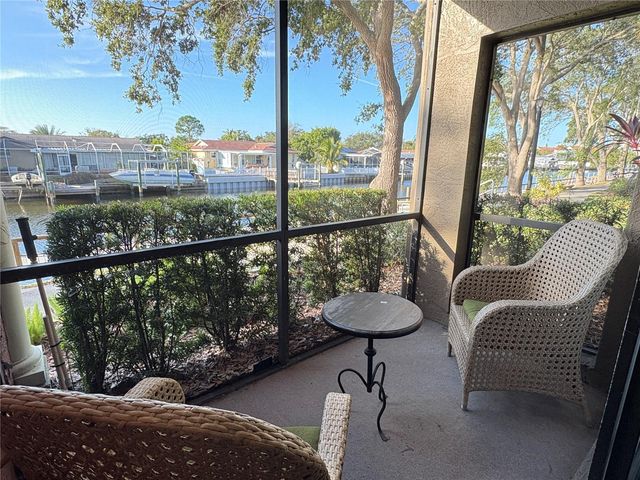 5582 BAYWATER DRIVE, Tampa, FL 33615