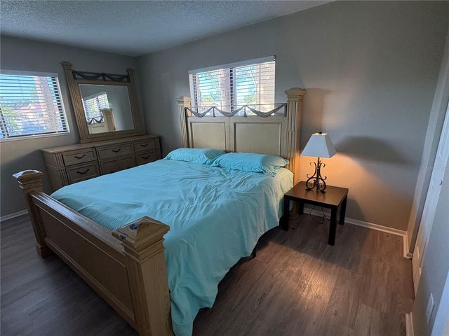 5582 BAYWATER DRIVE, Tampa, FL 33615