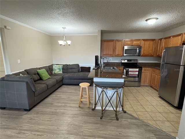 5582 BAYWATER DRIVE, Tampa, FL 33615