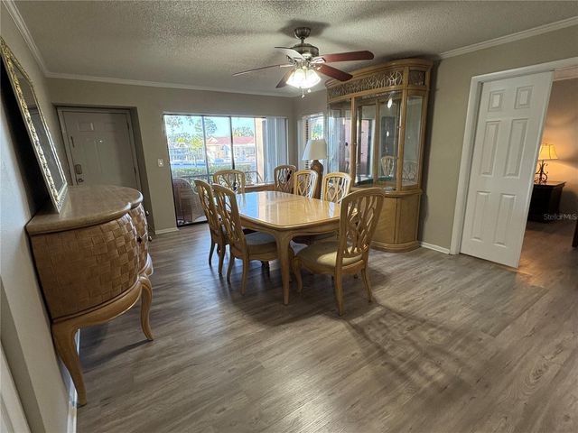 5582 BAYWATER DRIVE, Tampa, FL 33615