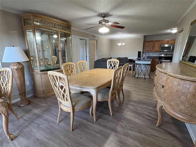 5582 BAYWATER DRIVE, Tampa, FL 33615