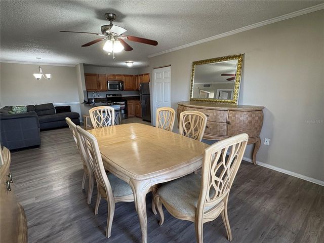 5582 BAYWATER DRIVE, Tampa, FL 33615