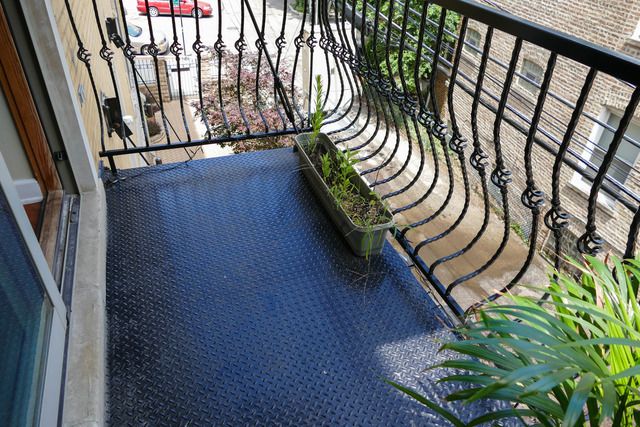 1531 W Hollywood Avenue 2, Chicago, IL 60660