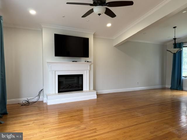 118 ASHBROOK RD, Cherry Hill, NJ 08034