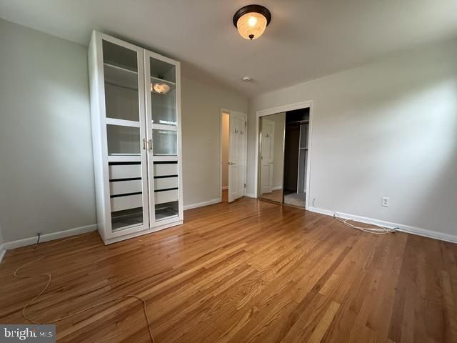 118 ASHBROOK RD, Cherry Hill, NJ 08034