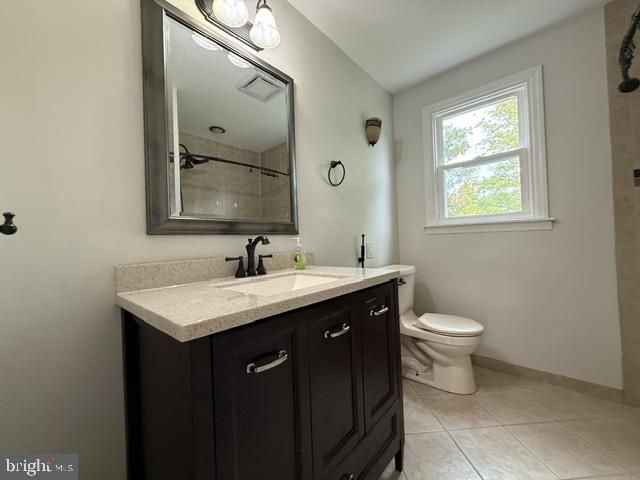 118 ASHBROOK RD, Cherry Hill, NJ 08034