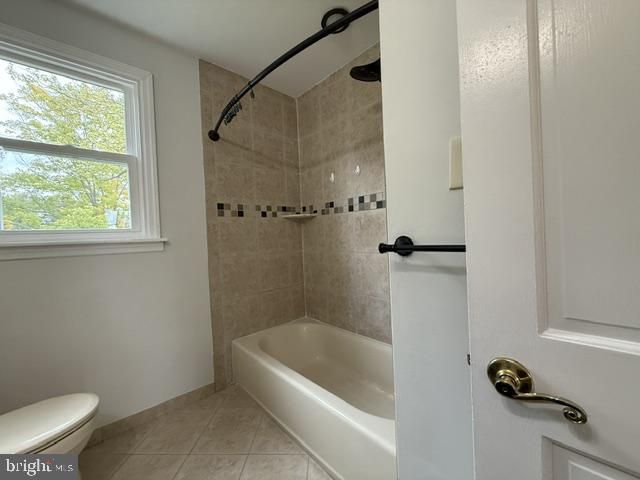 118 ASHBROOK RD, Cherry Hill, NJ 08034