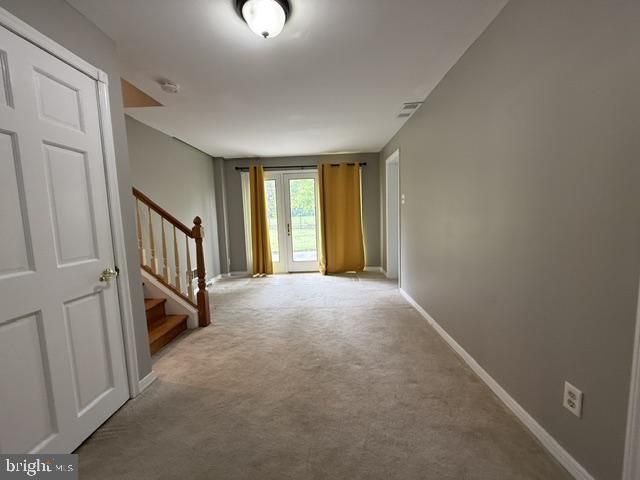 118 ASHBROOK RD, Cherry Hill, NJ 08034